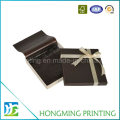 Wholesale Luxury Empty Paper Gift Chocolate Box